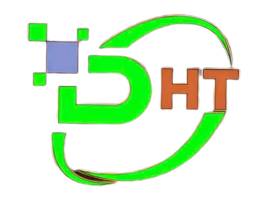 DHT